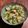 まんだちゃん's cooksnap of when they made アレンジ色々！カリフラワーサラダ.