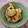 yu091's cooksnap of when they made 茄子とレンコンの甘酢炒め.