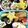 curisupin's cooksnap of when they made マリオワールド弁当☆.