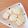 payaちゃん's cooksnap of when they made 米粉クッキー.