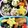 curisupin's cooksnap of when they made フランケン＆ドクロ★ハロウィンキャラ弁.