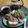 nao0312's cooksnap of when they made 常備菜♡酢ゴボウ＊お弁当にも＊.