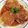 ピースケィ's cooksnap of when they made 本格的な基本ハンバーグ簡単.