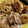 takoyuma's cooksnap of when they made 鶏肉とさつま芋の＊甘黒酢炒め.