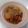 MUJIRUSI☆'s cooksnap of when they made 基本の肉じゃが♡.