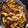クック8M9SWP☆'s cooksnap of when they made 鶏むねスティックの甘辛ごまだれ.