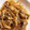さちぶた♪'s cooksnap of when they made めんつゆにお任せ☆大根と舞茸の炒め煮.