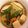 naki1227's cooksnap of when they made 鯛のあらで潮汁.