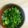 mcc5646's cooksnap of when they made 我が家の丼　ピーマン丼.
