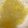 クック4ATSIP☆'s cooksnap of when they made そうめんかぼちゃの茹で方【動画プラス】.