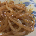 MUJIRUSI☆'s cooksnap of when they made 付け合わせ　もやしのカレー炒め.