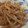 MUJIRUSI☆'s cooksnap of when they made 付け合わせ　もやしのカレー炒め.