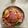 クックAC9M27☆'s cooksnap of when they made ちらし寿司ケーキ アンパンマン.
