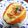 よよっち♪'s cooksnap of when they made リメイク！さばの味噌煮サンド.