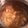 クックAC9M27☆'s cooksnap of when they made 冬瓜のツナ缶煮♪むくみに効果簡単漢方薬膳.