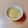 KST・3's cooksnap of when they made マイブーム♪レモンカード.