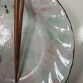 クックV06CUL☆'s cooksnap of when they made ひき肉ときのこのあっさり和風パスタ♡.