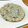 ごろ寝くじら's cooksnap of when they made きのこチーズリゾット（ポルチーニ風味）.