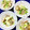 ふたごゆき's cooksnap of when they made 挽き肉絡む～✨白菜と厚揚げの旨塩炒め.