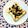 ふたごゆき's cooksnap of when they made 黒豆の甘煮＊ナッツ＊クリチトースト.