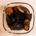 ❁Abake❁'s cooksnap of when they made 夏の作り置き　ナスの南蛮漬け(焼き浸し).