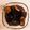 ❁Abake❁'s cooksnap of when they made 夏の作り置き　ナスの南蛮漬け(焼き浸し).