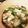 かおたろう。's cooksnap of when they made 鶏モモ肉とかぶのあったかスープ.