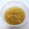 しずかクック's cooksnap of when they made 万能！簡単☆おろしソース.