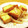 かなりんココりん's cooksnap of when they made 簡単！厚揚げの生姜焼き.