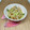 まこさんど's cooksnap of when they made 簡単！もやしの胡麻和え.