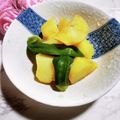 STimeBlues's cooksnap of when they made めっさ簡単✿ジャガイモのダシダ煮.