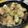ayayahoney's cooksnap of when they made 手羽元と茄子のさっぱり煮.