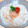 プー♡'s cooksnap of when they made 簡単さっぱり♡冷し白だし梅胡麻そうめん♪.