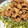 ☆鯖子☆'s cooksnap of when they made 簡単！早い！美味しい！豚コマきゅうり.