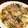クックX9QRAV☆'s cooksnap of when they made 大根の中華風そぼろ煮.
