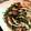 クック☆やーっ！'s cooksnap of when they made 豚とニラもやしのオイスターソース炒め.