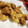 マリマル's cooksnap of when they made ゆず塩 とり天.
