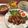 こつゆ514's cooksnap of when they made 鶏天の黒酢甘辛たれ.