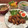 こつゆ514's cooksnap of when they made 鶏天の黒酢甘辛たれ.