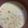 まったりFE's cooksnap of when they made 簡単☆トマトクリームスープ.