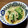 boris1973's cooksnap of when they made レンジで簡単副菜☆水菜とえのきのお浸し.