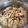 デブ一家総長's cooksnap of when they made 簡単！松茸ごはん.