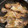 かよピコ's cooksnap of when they made 柳の舞と絹さやの煮付け.