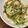 bellーりん's cooksnap of when they made お手軽！鶏むね肉と豆苗のレンジ蒸し.