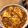 PontBri's cooksnap of when they made 簡単本格麻婆豆腐.
