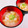 みぽぽ37's cooksnap of when they made 甘旨！新じゃがと新玉ねぎの白味噌汁♪.