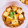 みぽぽ37's cooksnap of when they made 厚揚げと合い挽きミンチのピリ辛炒め.