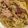 9ma9ma's cooksnap of when they made 超簡単！トマトソースのワンポットパスタ.