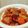 ゆにこーん☆'s cooksnap of when they made 豚バラ肉と大根の生姜炒め.