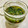 うーtann's cooksnap of when they made 万能！青ネギだれ.